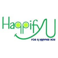 HappifyU