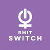 RMIT SWITCH RMIT SWITCH