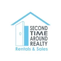 Second Time Around Realty