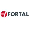 Fortal SAS