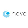 Novo Management Consulting Novo Management Consulting