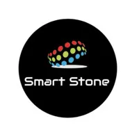 Smart Stone Technology
