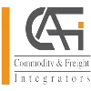 CAFI-Commodity & Freight Integrators DMCC