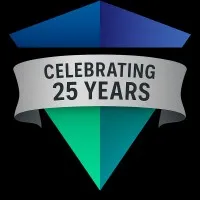 CyberCore Technologies CyberCore Technologies