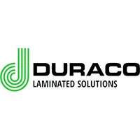 Duraco Laminated Solutions – A Duraco Specialty Materials® Company