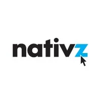 Nativz
