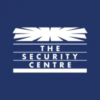 The Security Centre Limited.