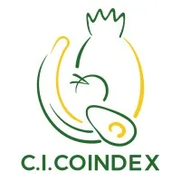C.I. COINDEX S.A.