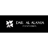 Dar Al Alamia Properties