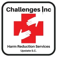 Challenges Inc