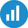 Branding Marketing Agency Branding Marketing Agency