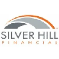 Silver Hill Financial Silver Hill Financial