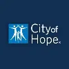 City of Hope