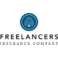 Freelancers Insurance Company