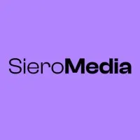 Siero Media