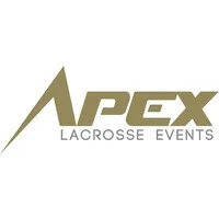 Apex Lacrosse Events Apex Lacrosse Events