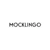 Mocklingo Mocklingo