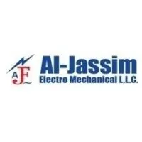 Al Jassim Facilities Management