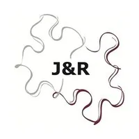 J&R Business Consultancy