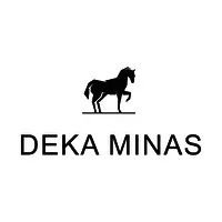 DEKA MINAS