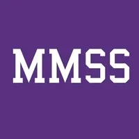 Monash Marketing Students'​ Society (MMSS) email format