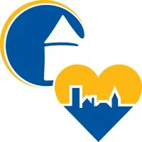 East Boston Neighborhood Health Center