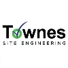 Townes Site Engineering Townes Site Engineering