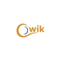QWIK