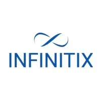 Infinitix Technologies
