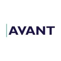 AVANT Group LLC AVANT Group LLC