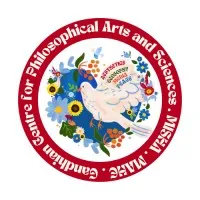 Gandhian Centre for Philosophical Arts and Sciences