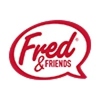 Fred & Friends