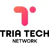 Tria Tech Network Tria Tech Network