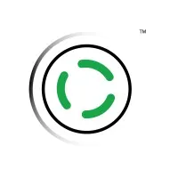 Elecnovo Private Limited