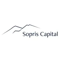Sopris Capital
