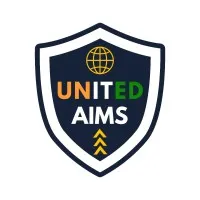 United Aims United Aims