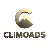 Climoads Climoads
