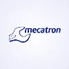 Mecatron Instalação e Manutenção Industrial