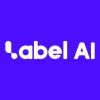 Label AI