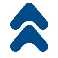 Columbia Bank Home Lending