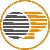 LLC SPEKTR-TRADE LLC SPEKTR-TRADE