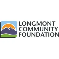 LONGMONT COMMUNITY FOUNDATION