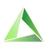 Avarisource LLC Avarisource LLC