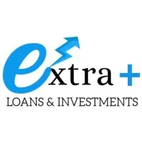 Extraplus loans and Investments