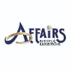 Affairs Events and Exhibitions Affairs Events and Exhibitions