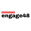 Engage48 Engage48