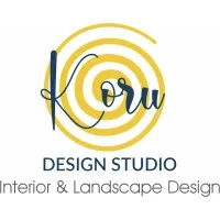Koru Design Studio Koru Design Studio