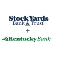 Kentucky Bank