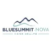 BlueSummit-NOVA BlueSummit-NOVA