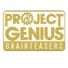 Project Genius Project Genius